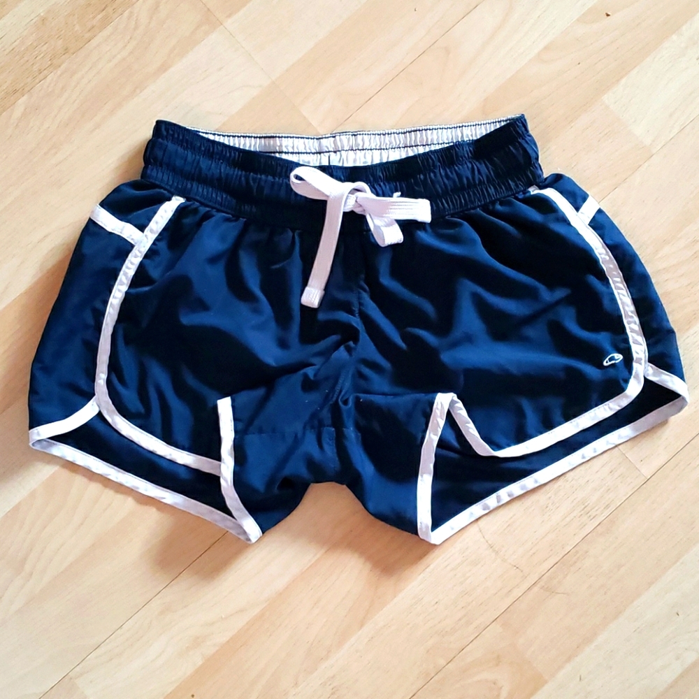 Champion Shorts - Picture 1 of 4